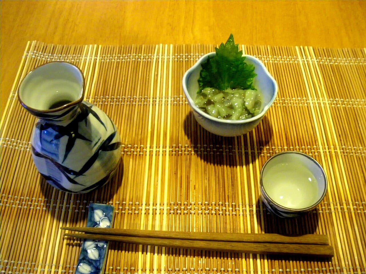 日本酒はヴィーガン? 日本の酒棚まるごと徹底解説