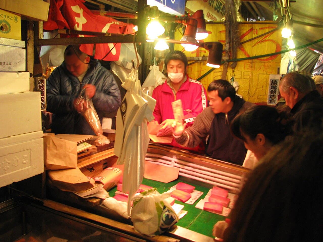 丰洲