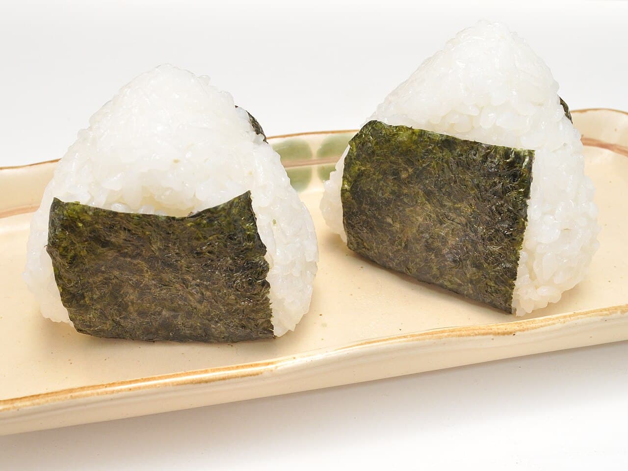ヴィーガンのコンビニ攻略 — 日本のコンビニで買えるもの