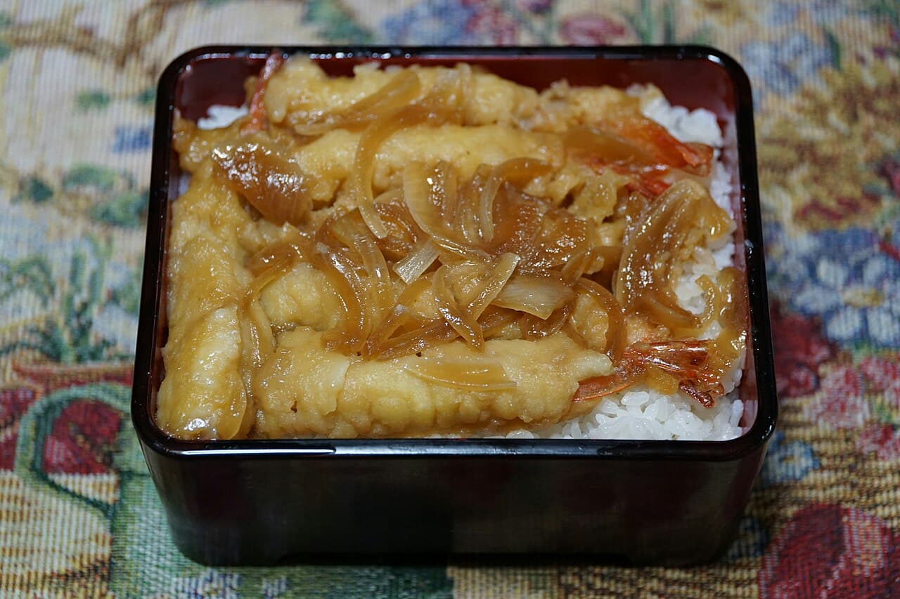 Gluten-free restaurants in Asakusa: tempura, vegan dining and what to confirm