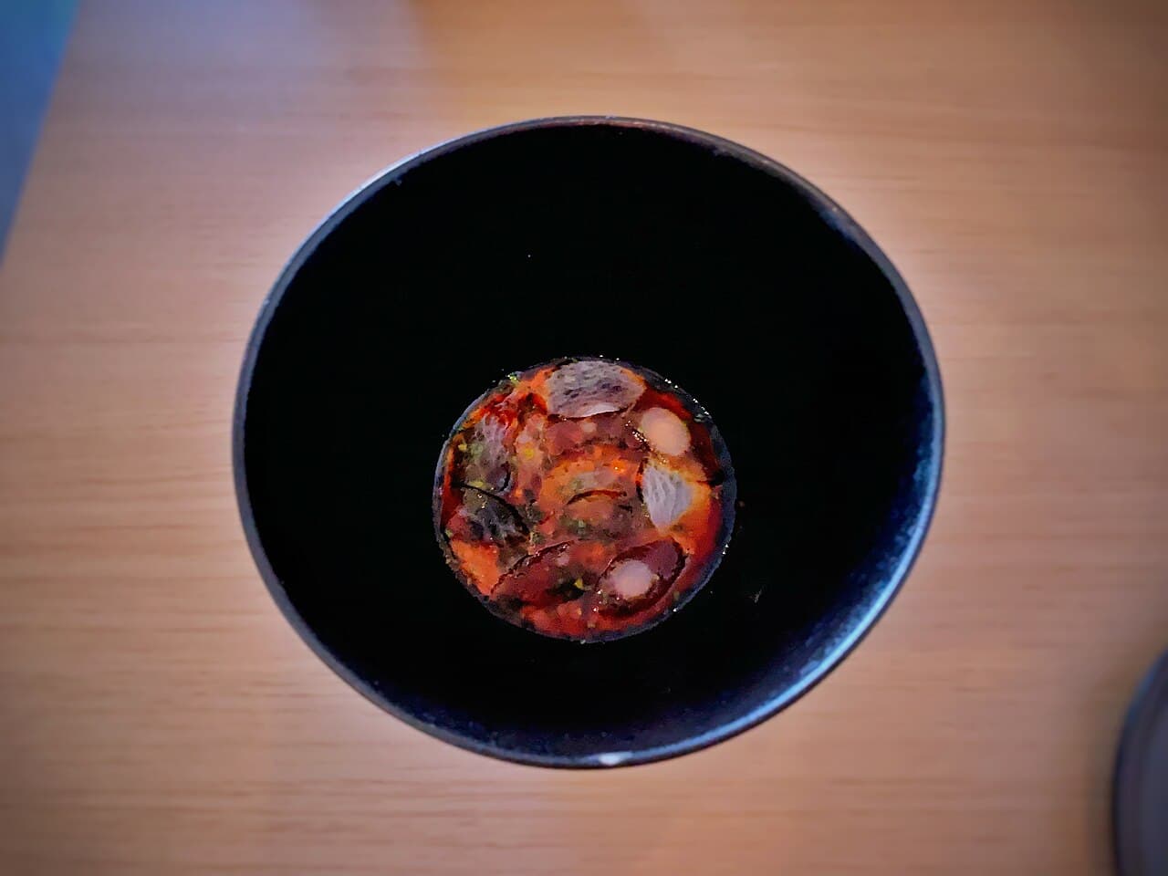 Sasaya Cafe — 天贝排、双重咖喱、鹰嘴豆泥三明治与纯素唐扬